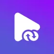 Video to MP3 Converter AI Video to MP3 Converter AI