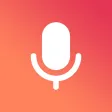 Transcribe Speech To Text