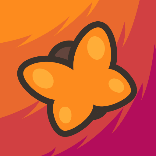 Taming.io Taming.io