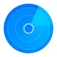 Find My Headphones Pods Device