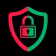 Mobile Security & Cleaner