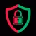 Mobile Security & Cleaner