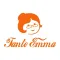 Tante Emma Fahrer