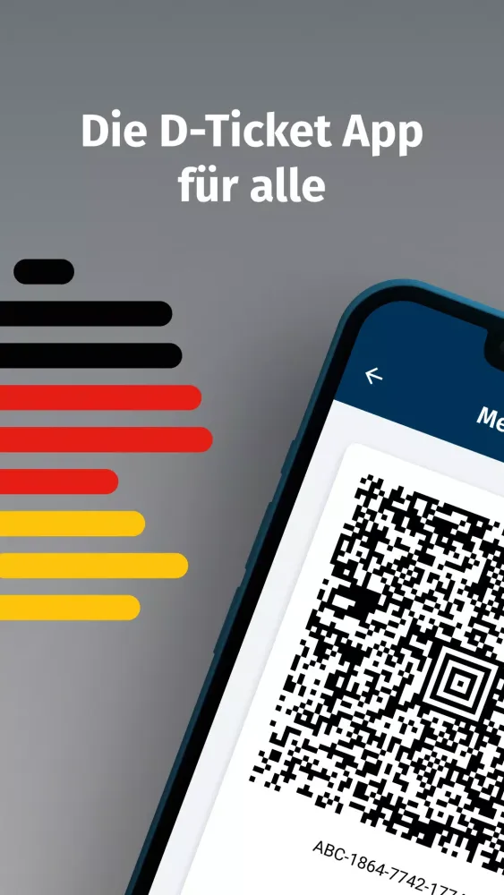 Скриншоты Nahbus Tickets