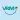 D-Ticket VRM