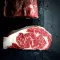 Ranch Fresh Meats