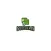 iVoucher - Buy Gift Cards