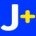 Jaspers Plus Store
