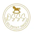 Oh So Sweet Smocks LLC