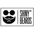 SHINY BEARDS SHINY BEARDS