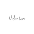 Urban Luxe Urban Luxe