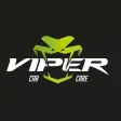 Viper Car Care Viper Car Care