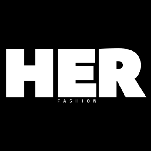 HER