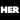 HER