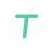 Tarteel