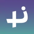 tasador.io tasador.io