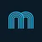 Matched: Movie App For Couples