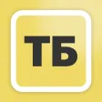 TBusy: Assistant For Business TBusy: Assistant For Business