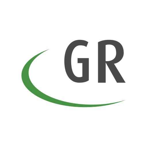 GR News