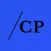Curated Politics