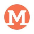 Mega Corp.