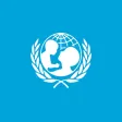 UNICEF erleben UNICEF erleben
