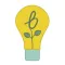 Brightly: Eco Community