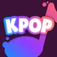 DicToc KPOP: Lyrics Game DicToc KPOP: Lyrics Game