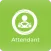 SHOFER - Attendant