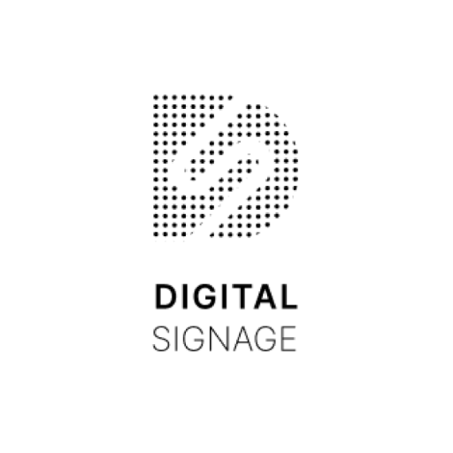 Digital Signage