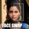 Face Swap - Christmas AI