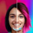 CutAI - AI Hair Style Changer CutAI - AI Hair Style Changer