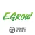SF E-Grow