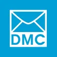 DMC Chat DMC Chat