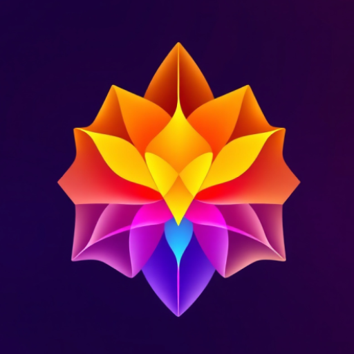 AI Magix : AI Art Generator