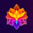 AI Magix : AI Art Generator