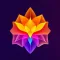AI Magix : AI Art Generator