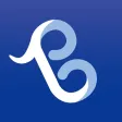 TELCO TELCO