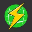 Phone Status Glance - See Battery and Network Info On Your Wrist