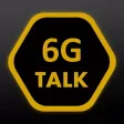 6G Talk 6G Talk