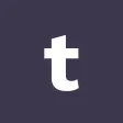 Temp Mail by temp-mail.io Temp Mail by temp-mail.io