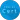 d/cert