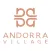 Andorra360