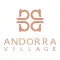 Andorra360