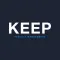 FMKeep