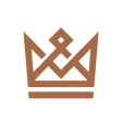 The Monarch App