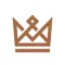 The Monarch App
