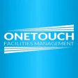 OneTouch FM