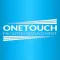 OneTouch FM