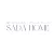 Sada Homes